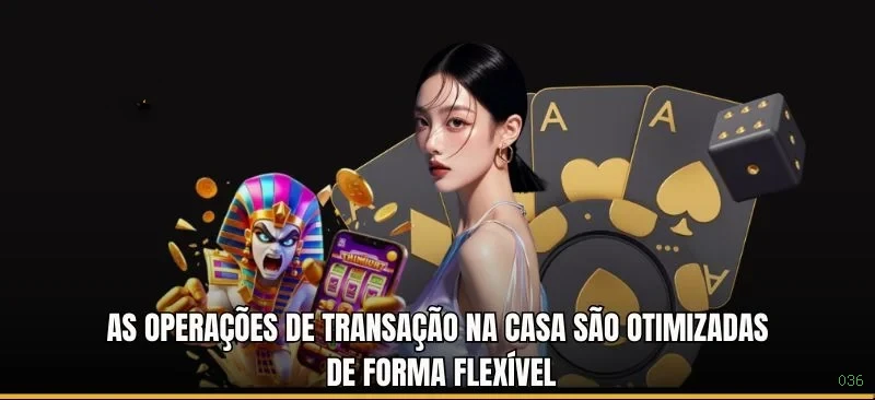 Jogos de fortune da 036 com prêmios incríveis