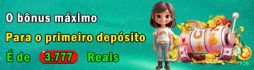 Slots online da 036 com jackpots progressivos